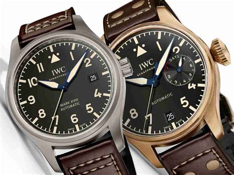 iwc xviii replica|iwc replica watches.